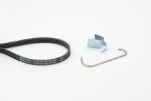 CONTITECH 4PK916 ELAST T1